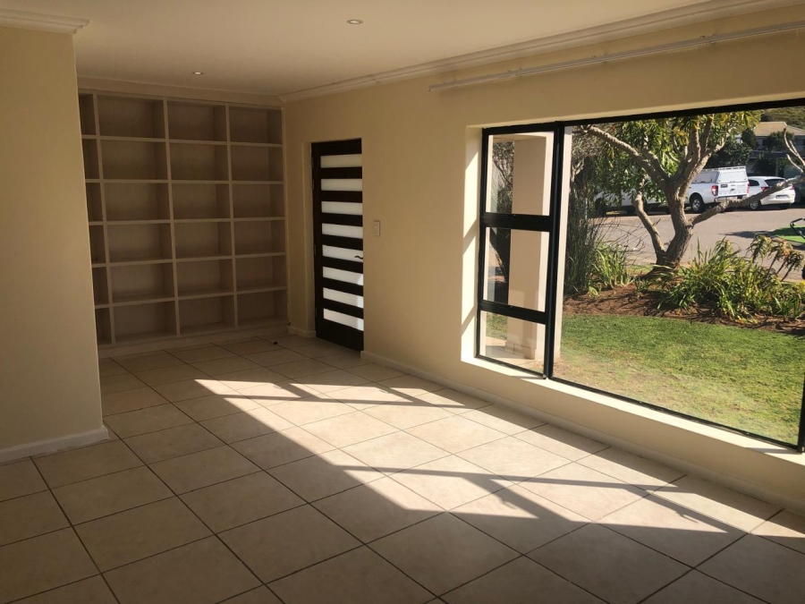 To Let 2 Bedroom Property for Rent in Monte Christo Western Cape